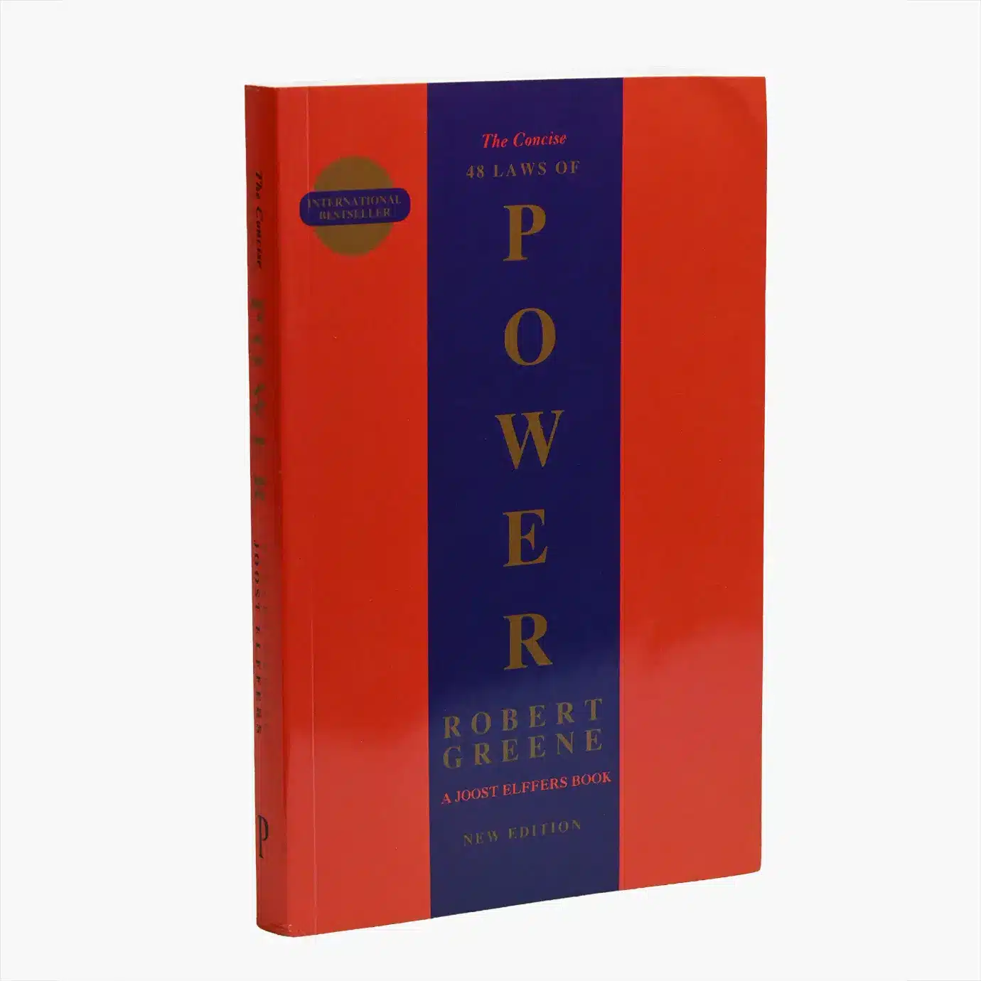 Custom Bible Printing
