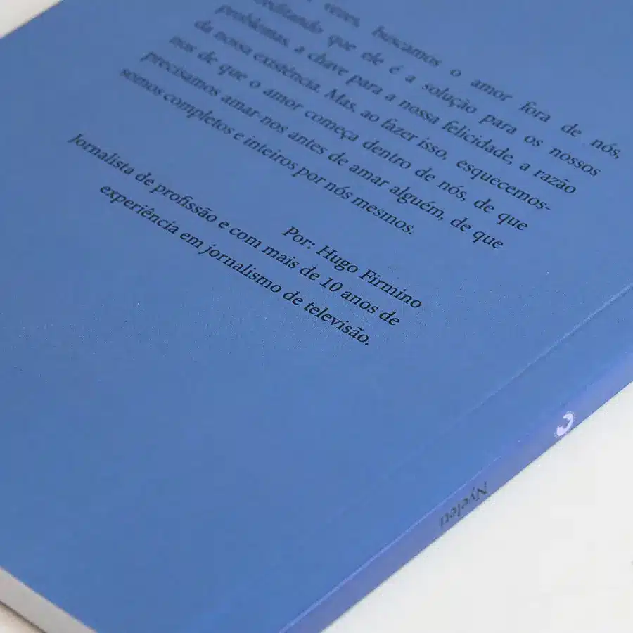 Children's Book Printing