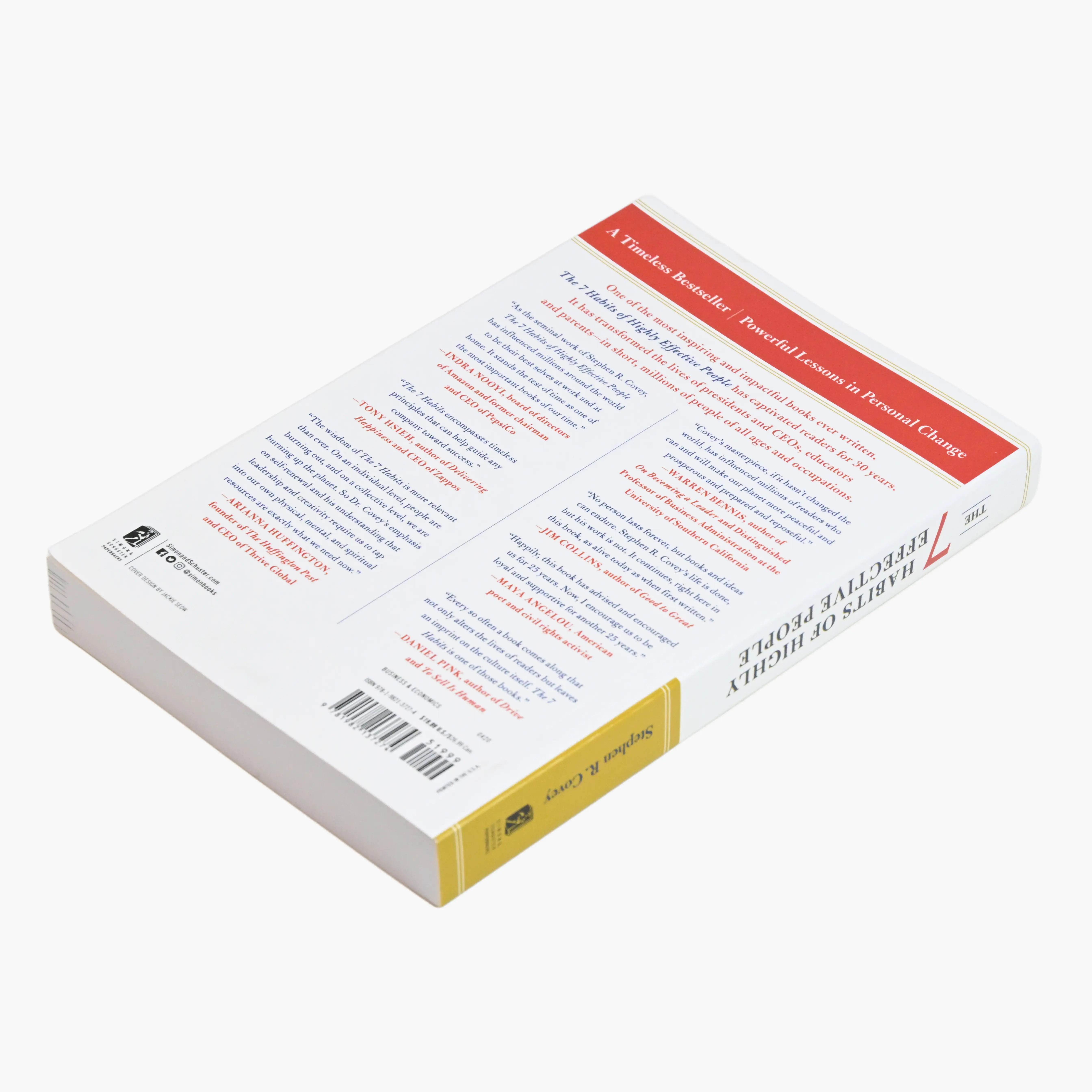 Education and Exercise Book Printing