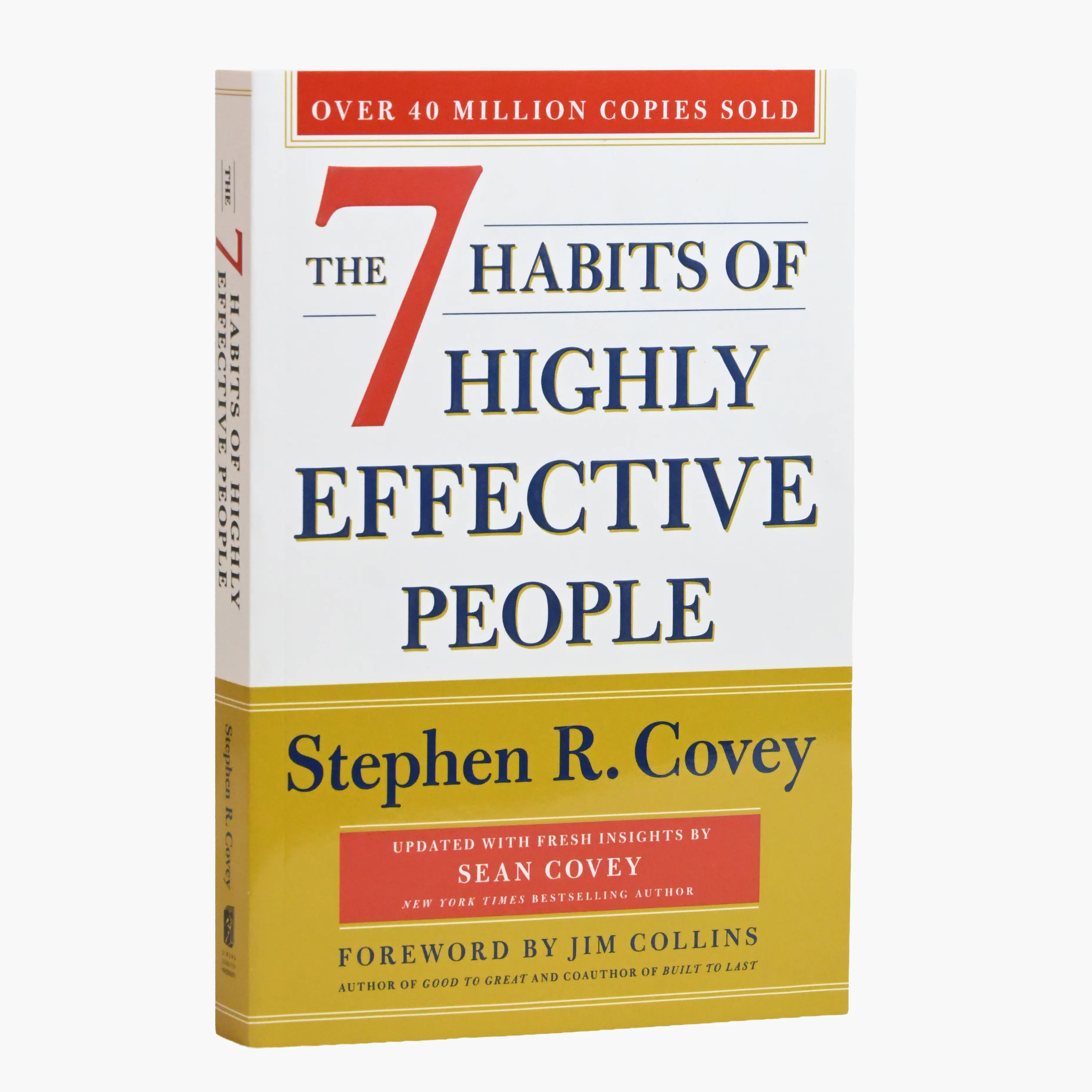 Hardcover and Paperback Book Printing