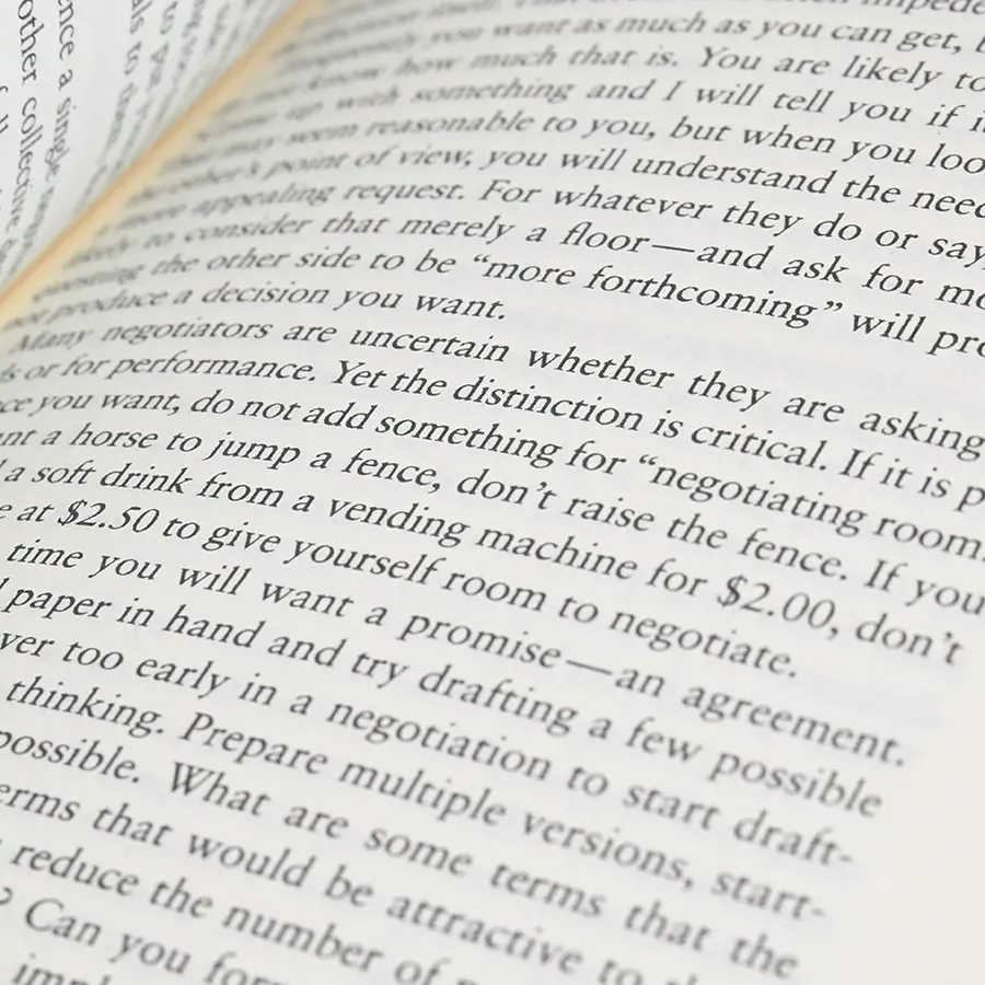 Magazine and Catalog Printing