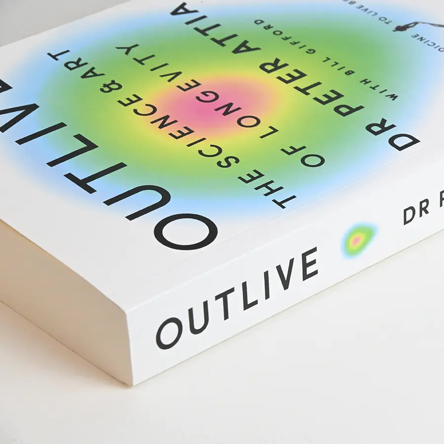 Custom Notebook Printing